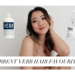 VERB Thumbnail Post Pic