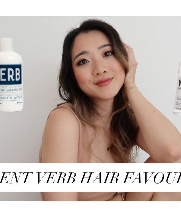 VERB Thumbnail Post Pic