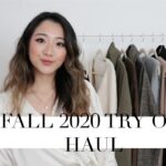 FallHaul
