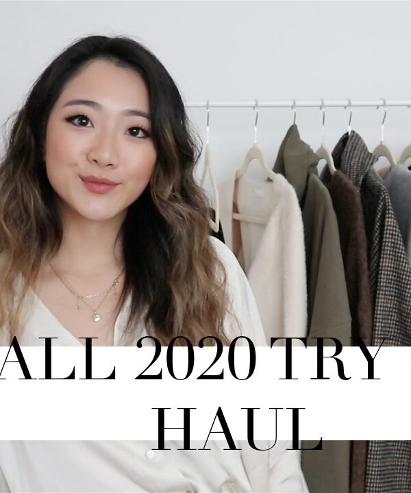 FallHaul