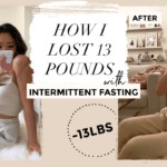Intermittent Fast Thumbnail getawei