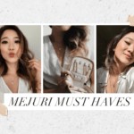 Mejuri Must Haves Thumbnail getawei