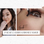 getawei Lash Hack Thumbnail