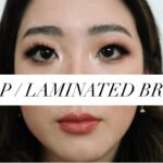 Soap Brow Thumbnail getawei