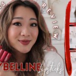 Maybelline Swatch Thumbnail getawei