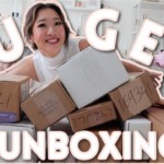 Unboxing PT2 Thumbnail getawei